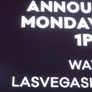 Video post by @vegasdesertdogs on Facebook