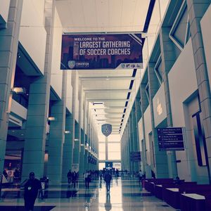 Image post by @gopassage on Instagram