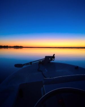 Image post by @toadfishoutfitters on Instagram