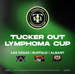 Image post by @nllbandits on Instagram