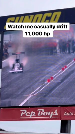 Video post by @teamscrappers on Instagram