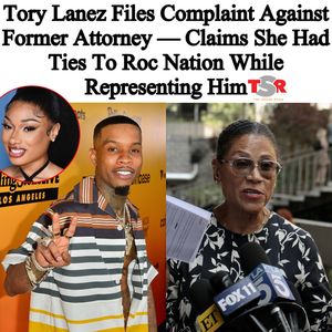 Image post by @theshaderoom on Instagram