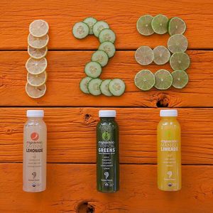 Image post by @jambajuice on Instagram