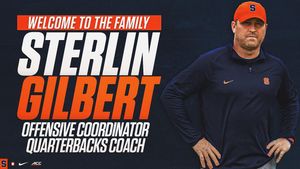 Image post by @cusefootball on Instagram