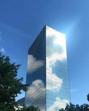 Image post by @joshua.komer on Instagram