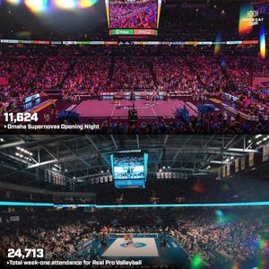 Image post by @hurrdatsports on Instagram