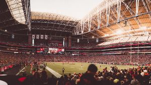 Image post by @derrickspencerphoto on Instagram