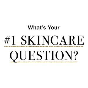 Image post by @olay on Instagram