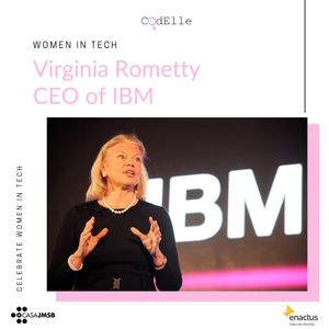 Image post by @codelleworkshop on Instagram