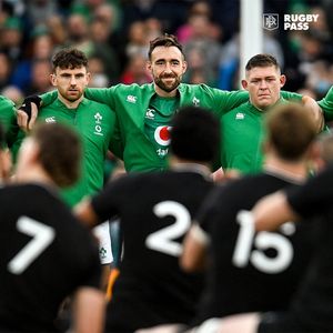 Image post by @rugbypass on Instagram
