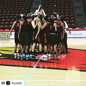 Image post by @isuredbirds on Instagram