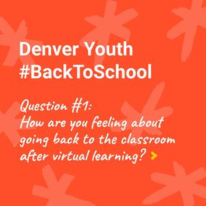 Image post by @caring4denver on Instagram