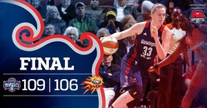 Image post by @washmystics on Instagram