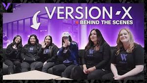 Video post by @version1gg on YouTube