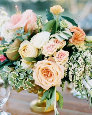 Image post by @thebloombartx on Instagram