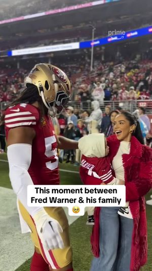 Video post by @nflonprime on TikTok