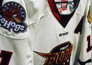 Image post by @indyfuel on Instagram