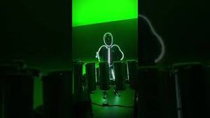 Video post by @armadamusictv on YouTube