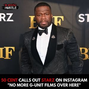 Image post by @1025theblock on Instagram