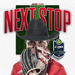 Image post by @jaxstatesb on Instagram