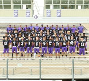 Image post by @bhsmagics on Instagram