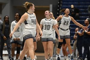 Image post by @ospreyswbb on Instagram
