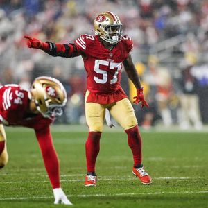 Image post by @49ersesp on Instagram