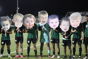 Image post by @masonsportsradio on Instagram