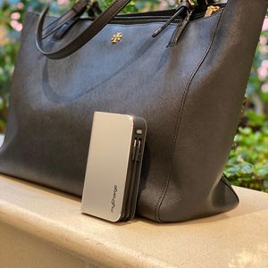 Image post by @mycharge on Instagram