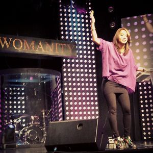 Image post by @metrolifechurch on Instagram