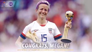 Image post by @PortlandPilots on Twitter