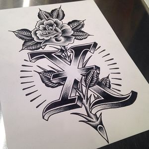 Image post by @gusj714 on Instagram