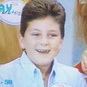 Image post by @stepunivision on Instagram