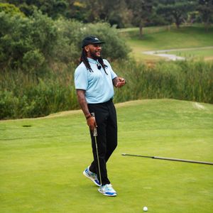 Image post by @bossward43 on Instagram