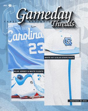 Image post by @DiamondHeels on Twitter