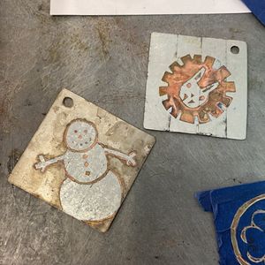 Image post by @beavertonhigh on Instagram
