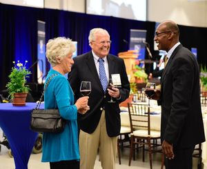 Image post by @uofnh on Instagram