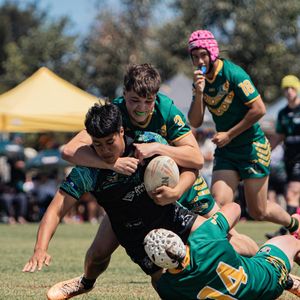 Image post by @libbymcreative on Instagram