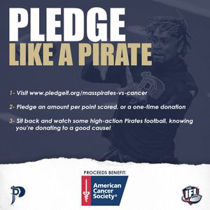 Image post by @mass_pirates on Twitter