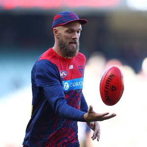 Image post by @AFL on Twitter