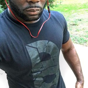 Image post by @t_will_train on Instagram