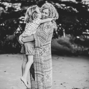 Image post by @karissapaxtonevents on Instagram