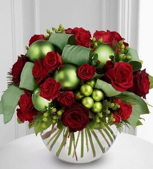 Image post by @bonita_flowers on Instagram