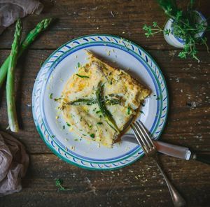 Image post by @barilla on Instagram