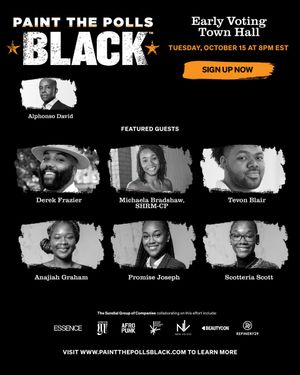 Image post by @Essence on Twitter