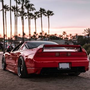 Image post by @acura on Instagram