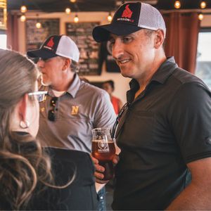 Image post by @mission43 on Instagram