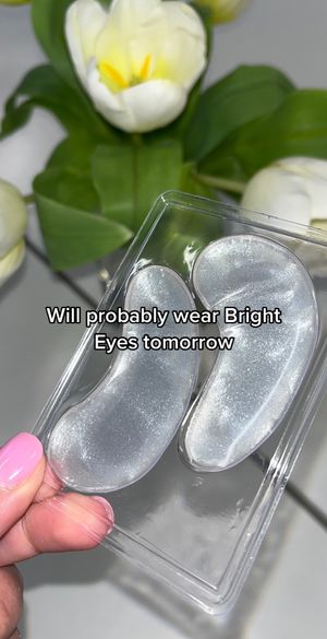 Image post by @beautybio on TikTok