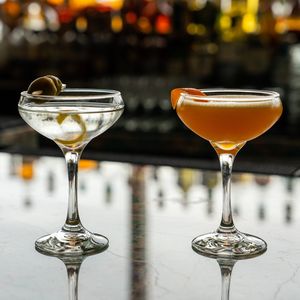 Image post by @fsstlouis on Instagram
