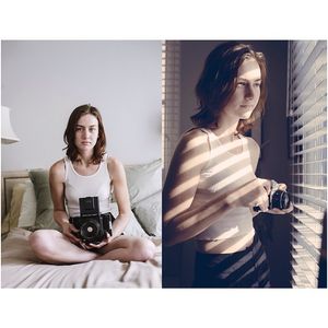 Image post by @fotowill on Instagram